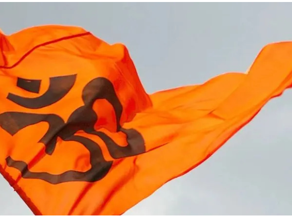 Madurai Tragedy: A Hindu Life Lost Amid the Karthigai Deepam Dispute