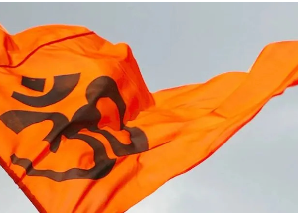 Madurai Tragedy: A Hindu Life Lost Amid the Karthigai Deepam Dispute