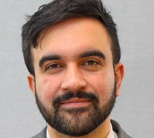 GHHRC, Global Hindu Groups & Scholars Petition Action Against NY Mayoral Candidate Zohran Mamdani