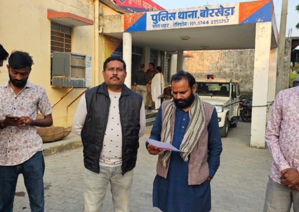 Rajasthan Enforces Its Anti-Conversion Law: A Step Toward Legal Clarity and Social Balance