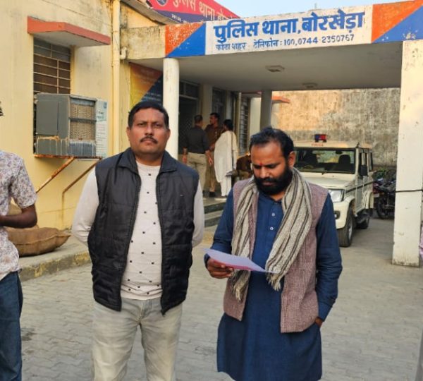 Rajasthan Enforces Its Anti-Conversion Law: A Step Toward Legal Clarity and Social Balance